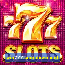 win222.com download